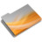 Powerpoint files Icon